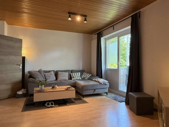 Wohnung zum Kaufen in Hilden 300.000,00 EUR 94.34 m²
