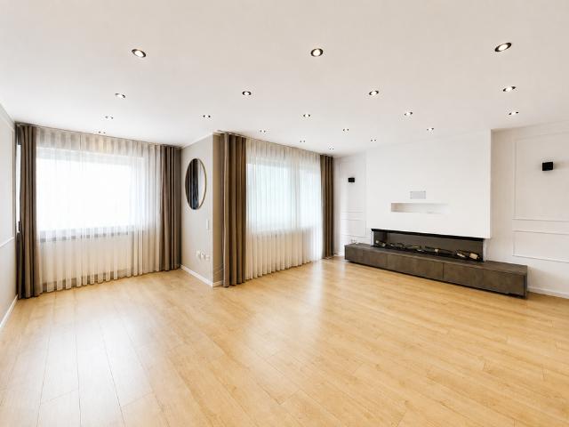 Wohnung zum Kaufen in Hilden 310.000,00 EUR 90 m²