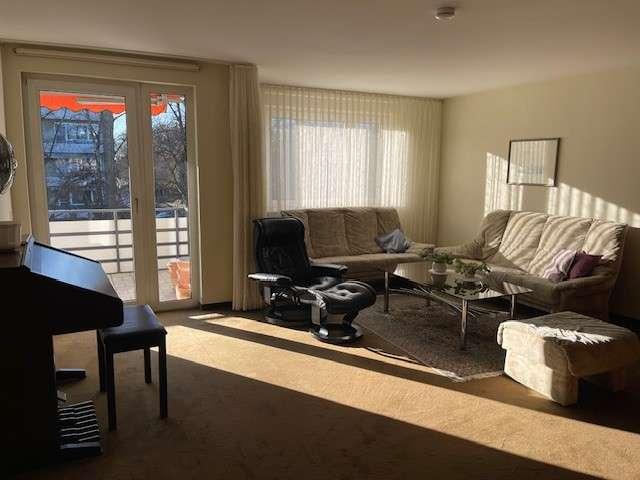 Wohnung zum Kaufen in Hilden 320.000,00 EUR 95 m²