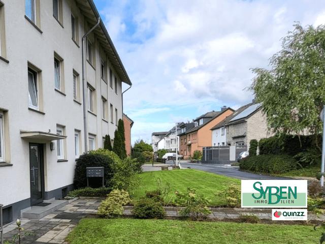 Wohnung zum Kaufen in Hilden 339.000,00 EUR 85 m²