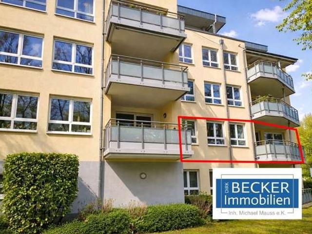 Wohnung zum Kaufen in Hilden 425.000,00 EUR 113.65 m²