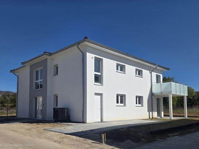 Wohnung zum Kaufen in Hildesheim 469.000,00 EUR 120.97 m²