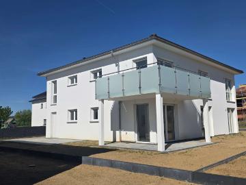 Wohnung zum Kaufen in Hildesheim 469.000,00 EUR 120.97 m²