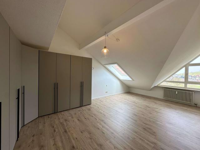 Wohnung zum Kaufen in Hilzingen 285.000,00 EUR 109 m²