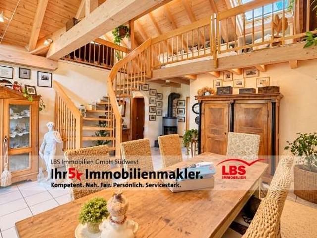 Wohnung zum Kaufen in Hilzingen 289.000,00 EUR 69 m²