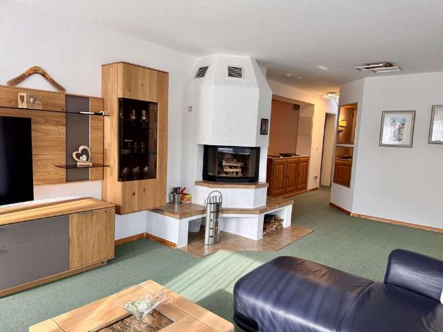 Wohnung zum Kaufen in Hinterzarten 295.000,00 EUR 84.5 m²