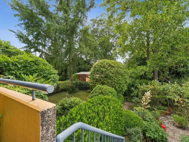 Wohnung zum Kaufen in Hirschberg an der Bergstraße 440.000,00 EUR 104 m²