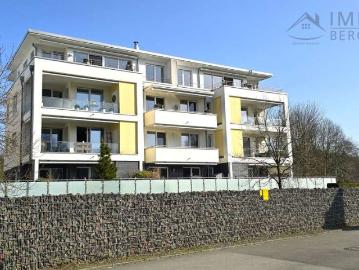 Wohnung zum Kaufen in Hückeswagen 260.000,00 EUR 60 m²