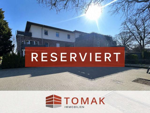 Wohnung zum Kaufen in Hude Oldenburg 495.000,00 EUR 145 m²