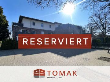 Wohnung zum Kaufen in Hude Oldenburg 495.000,00 EUR 145 m²