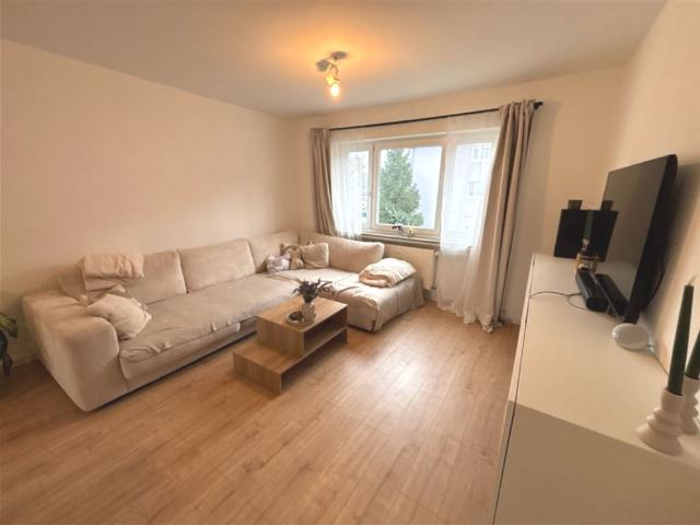 Wohnung zum Kaufen in Hügelsheim 259.000,00 EUR 73 m²