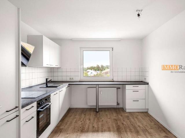 Wohnung zum Kaufen in Hügelsheim 284.900,00 EUR 102 m²