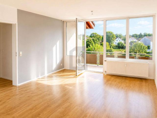 Wohnung zum Kaufen in Hügelsheim 285.000,00 EUR 101 m²
