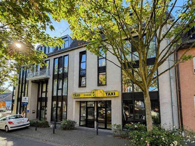 Wohnung zum Kaufen in Hürth 259.000,00 EUR 69.25 m²