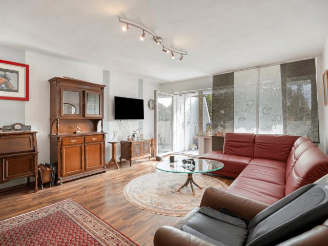 Wohnung zum Kaufen in Hürth 265.000,00 EUR 85 m²