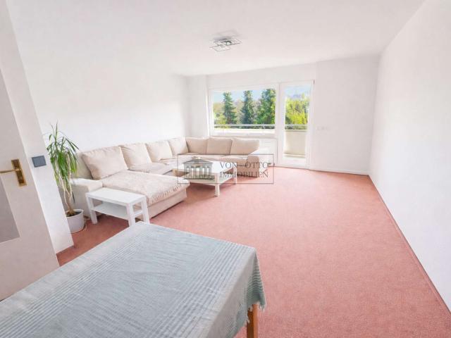 Wohnung zum Kaufen in Hürth 329.999,00 EUR 97.14 m²