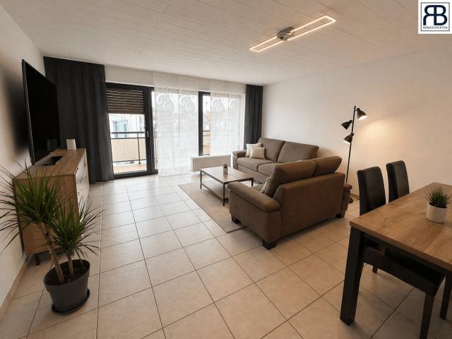 Wohnung zum Kaufen in Hürth 339.000,00 EUR 95 m²