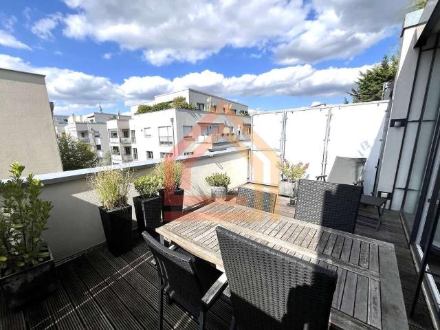 Wohnung zum Kaufen in Hürth 349.000,00 EUR 75 m²