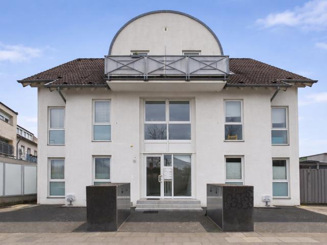 Wohnung zum Kaufen in Hürth 399.000,00 EUR 108 m²