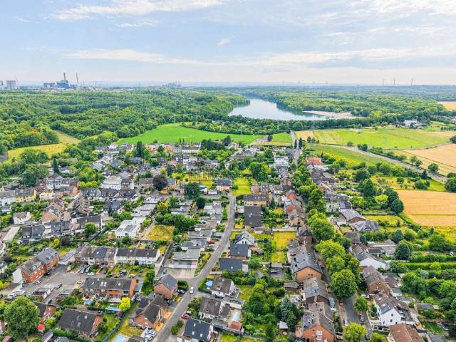 Wohnung zum Kaufen in Hürth 399.900,00 EUR 117 m²
