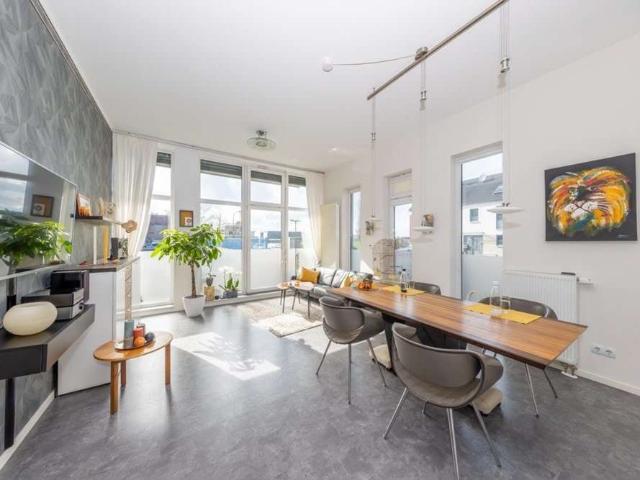 Wohnung zum Kaufen in Hürth 424.000,00 EUR 94.64 m²