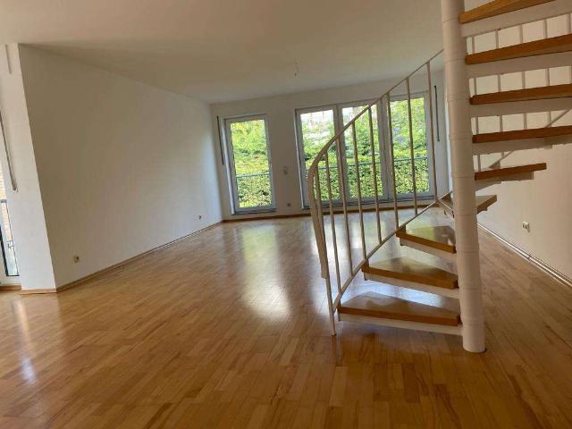 Wohnung zum Kaufen in Hürth 429.000,00 EUR 102 m²