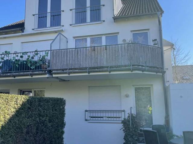 Wohnung zum Kaufen in Hürth 429.000,00 EUR 102 m²