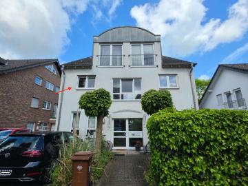 Wohnung zum Kaufen in Hürth 429.000,00 EUR 102 m²