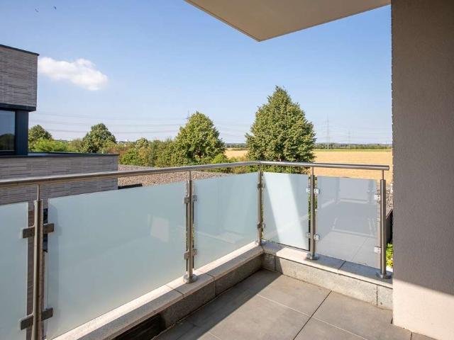 Wohnung zum Kaufen in Hürth 475.000,00 EUR 82 m²