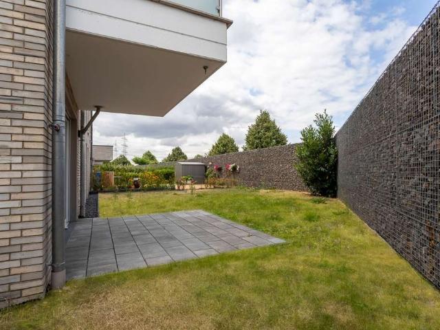 Wohnung zum Kaufen in Hürth 585.000,00 EUR 104 m²