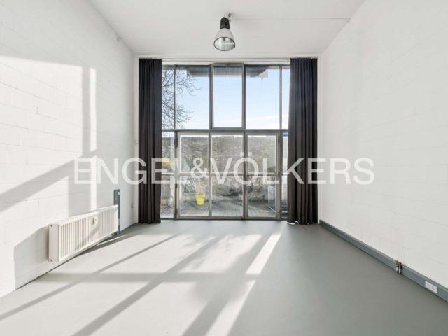 Wohnung zum Kaufen in Hürth 648.000,00 EUR 162 m²
