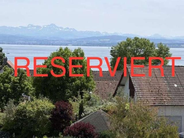Wohnung zum Kaufen in Immenstaad 624.000,00 EUR 92 m²