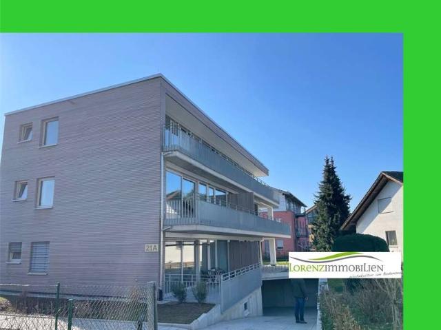 Wohnung zum Kaufen in Immenstaad 649.000,00 EUR 119.61 m²