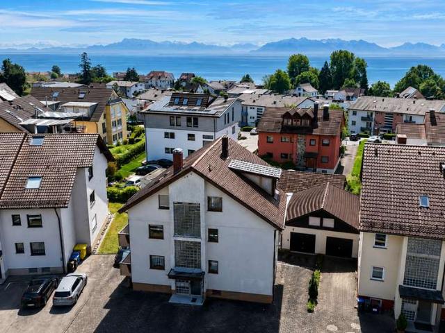 Wohnung zum Kaufen in Immenstaad am Bodensee 439.000,00 EUR 104 m²