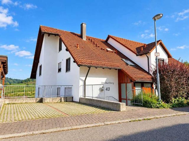 Wohnung zum Kaufen in Ingelfingen 289.000,00 EUR 87 m²