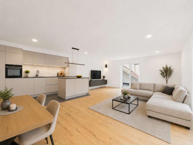 Wohnung zum Kaufen in Ingelfingen 369.000,00 EUR 94 m²