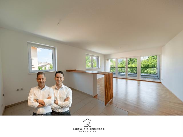 Wohnung zum Kaufen in Ingelheim am Rhein 259.500,00 EUR 59.1 m²