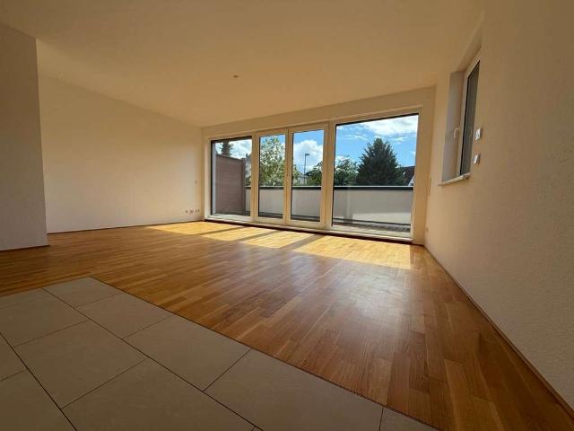 Wohnung zum Kaufen in Ingelheim am Rhein 269.500,00 EUR 63.9 m²
