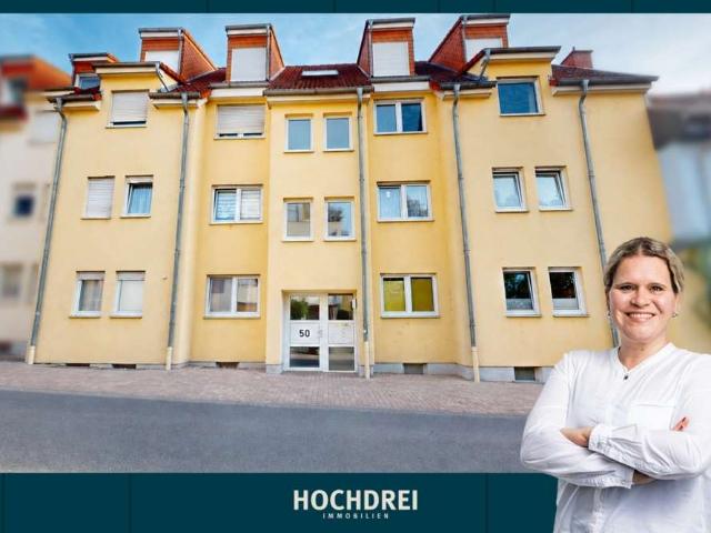 Wohnung zum Kaufen in Ingelheim am Rhein 269.000,00 EUR 82.46 m²