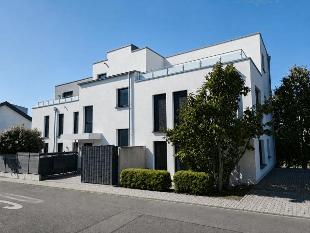 Wohnung zum Kaufen in Ingelheim am Rhein 369.000,00 EUR 86 m²