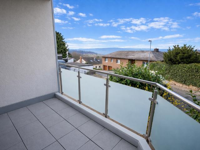 Wohnung zum Kaufen in Ingelheim am Rhein 395.000,00 EUR 86 m²