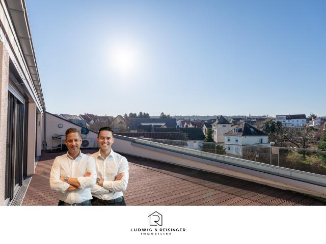 Wohnung zum Kaufen in Ingelheim am Rhein 667.500,00 EUR 148.5 m²