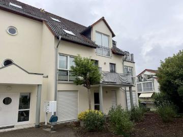 Wohnung zum Kaufen in Ingelheim 259.000,00 EUR 57 m²
