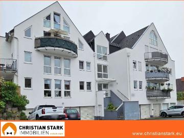 Wohnung zum Kaufen in Ingelheim 298.200,00 EUR 75.5 m²