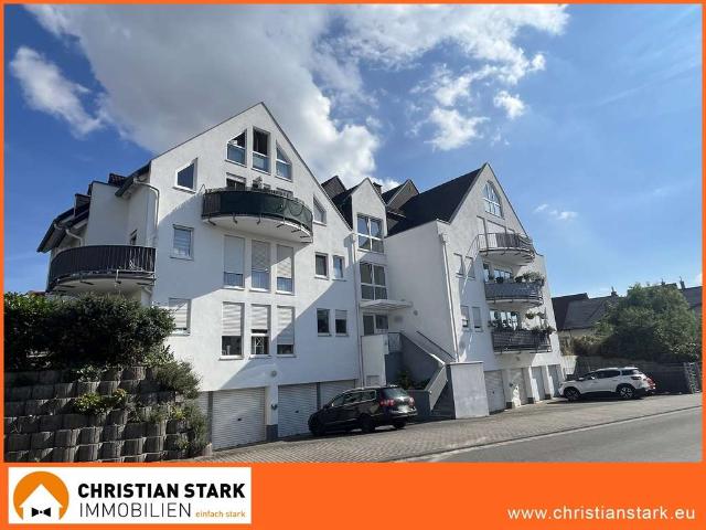 Wohnung zum Kaufen in Ingelheim 298.200,00 EUR 75.5 m²