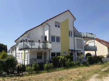 Wohnung zum Kaufen in Ingelheim 329.000,00 EUR 74 m²