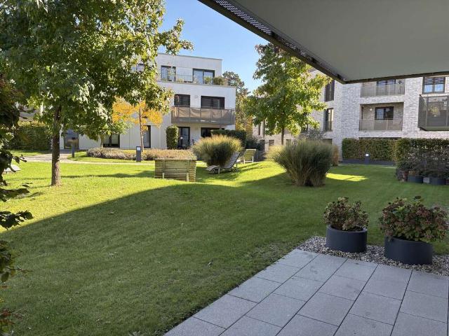 Wohnung zum Kaufen in Ingelheim 333.900,00 EUR 64.22 m²