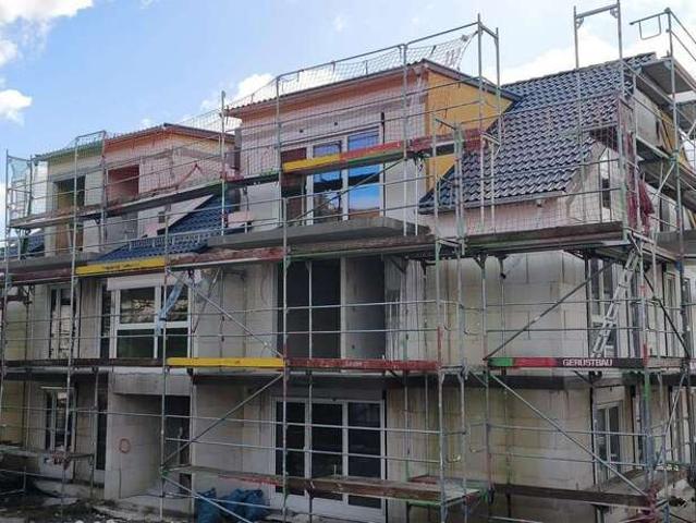 Wohnung zum Kaufen in Ingersheim 459.000,00 EUR 95.4 m²