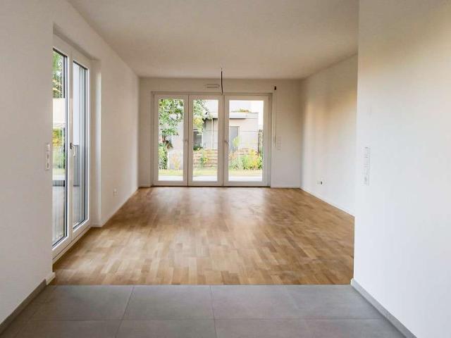 Wohnung zum Kaufen in Ingersheim 469.800,00 EUR 79 m²