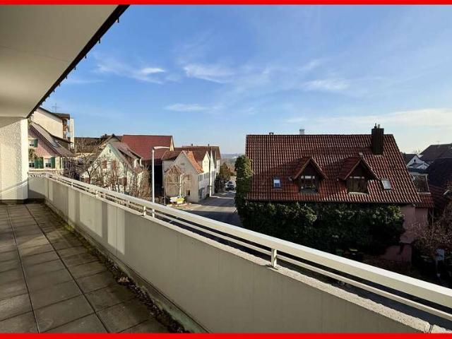 Wohnung zum Kaufen in Ingersheim 345.000,00 EUR 123 m²